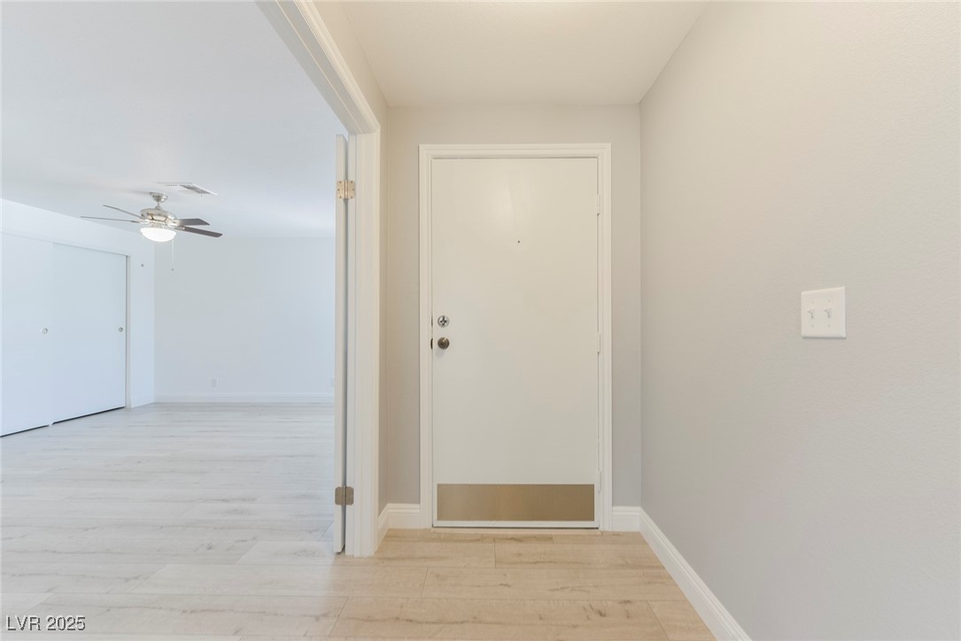 3542 Bronco Road Las Vegas, NV 89103 - Photo 22 of 51