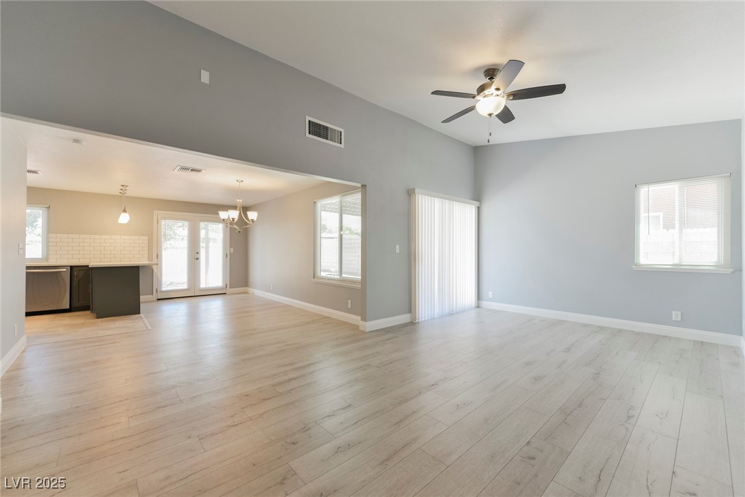 3542 Bronco Road Las Vegas, NV 89103 - Photo 23 of 51