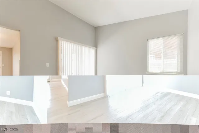 $2,040 | 3542 Bronco Road, Las Vegas, NV 89103