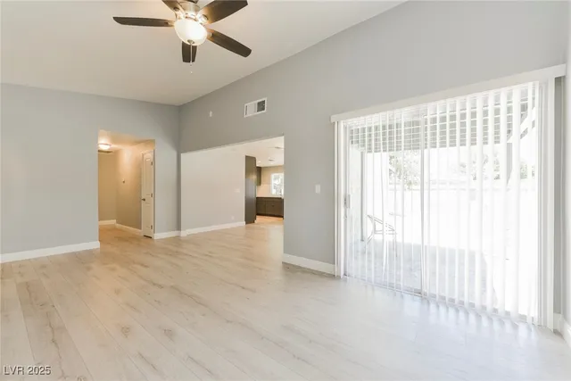 $2,040 | 3542 Bronco Road, Las Vegas, NV 89103