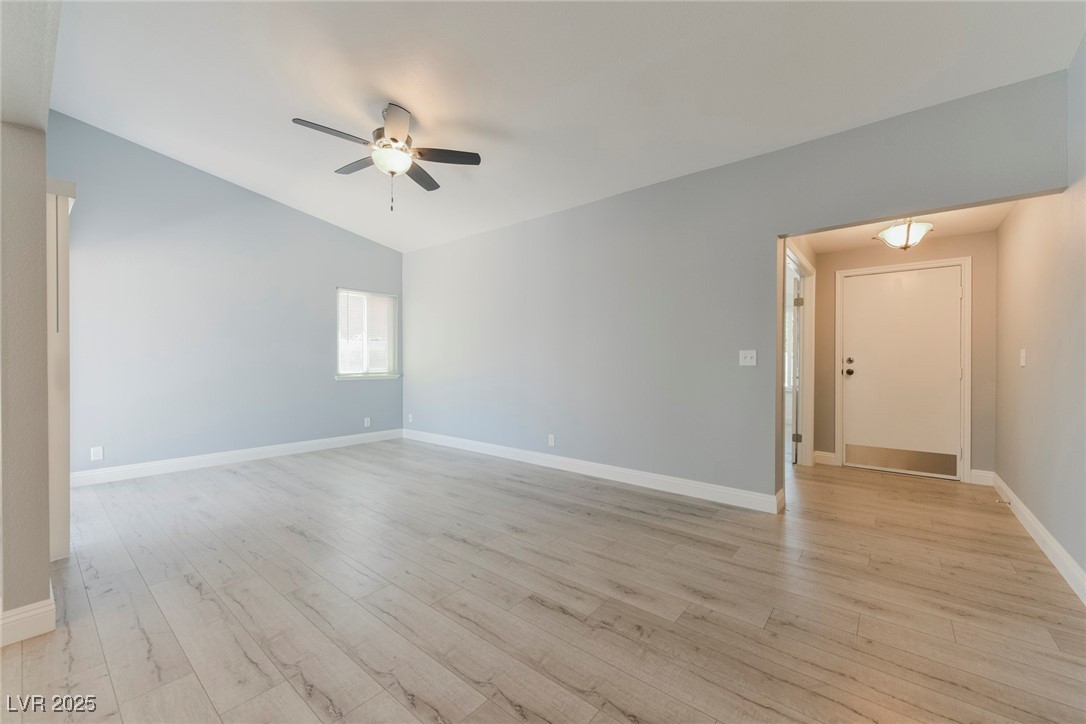 3542 Bronco Road Las Vegas, NV 89103 - Photo 26 of 51