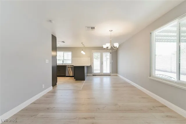 $2,040 | 3542 Bronco Road, Las Vegas, NV 89103