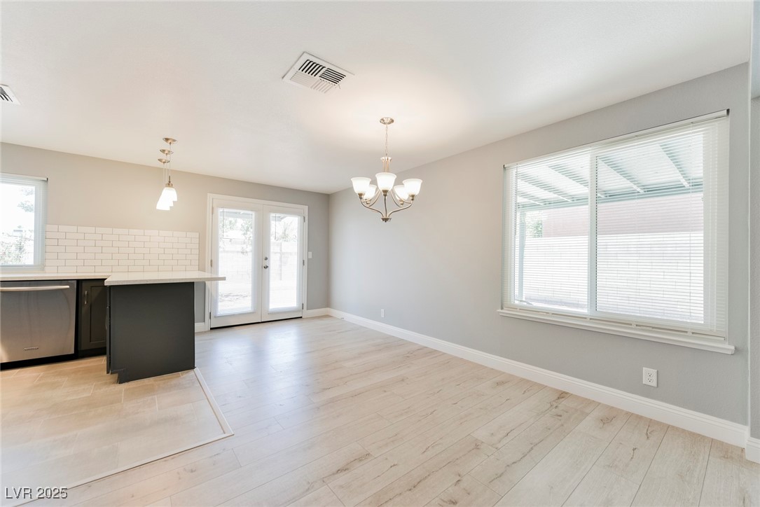 3542 Bronco Road Las Vegas, NV 89103 - Photo 28 of 51