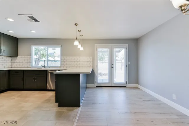 $2,040 | 3542 Bronco Road, Las Vegas, NV 89103