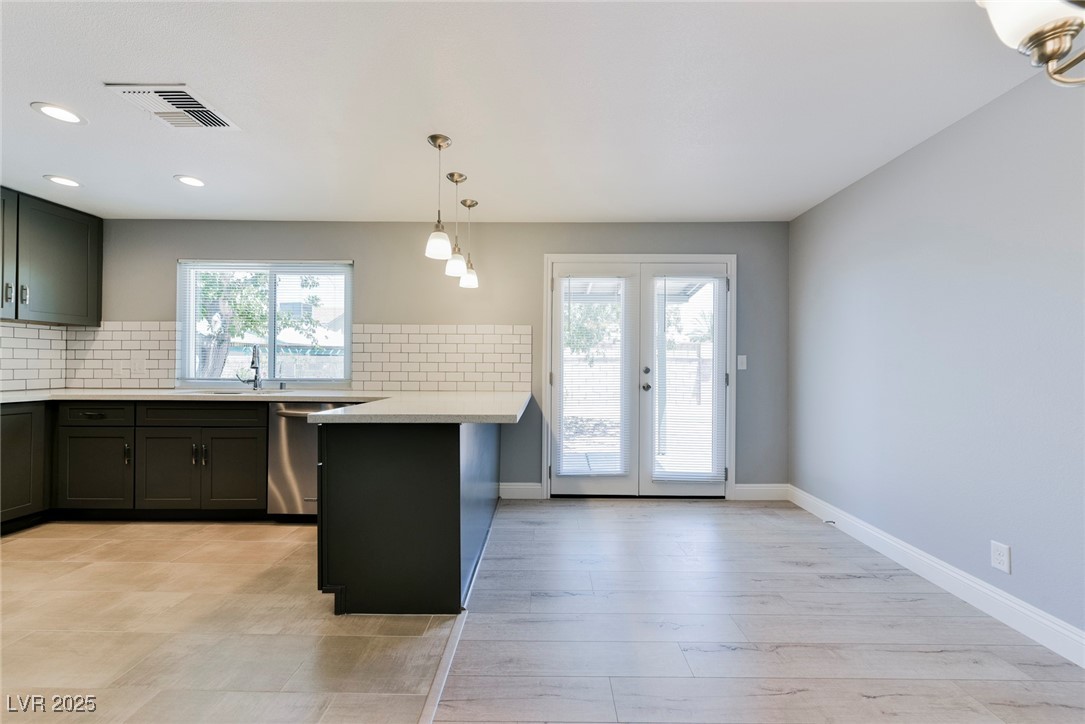 3542 Bronco Road Las Vegas, NV 89103 - Photo 29 of 51