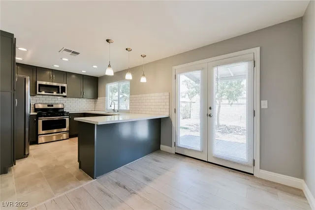 $2,040 | 3542 Bronco Road, Las Vegas, NV 89103