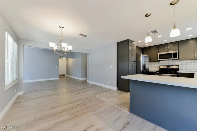 $2,040 | 3542 Bronco Road, Las Vegas, NV 89103