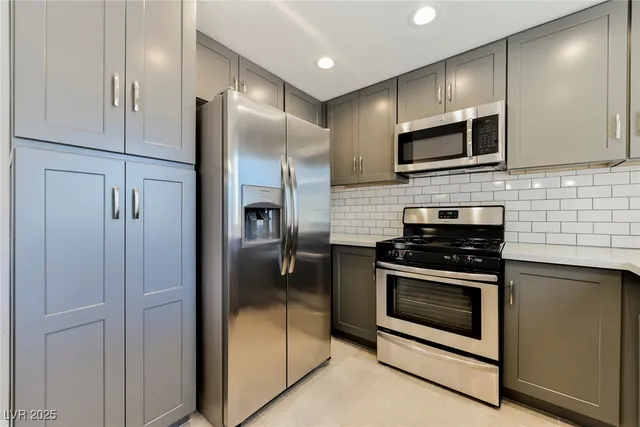 $2,040 | 3542 Bronco Road, Las Vegas, NV 89103