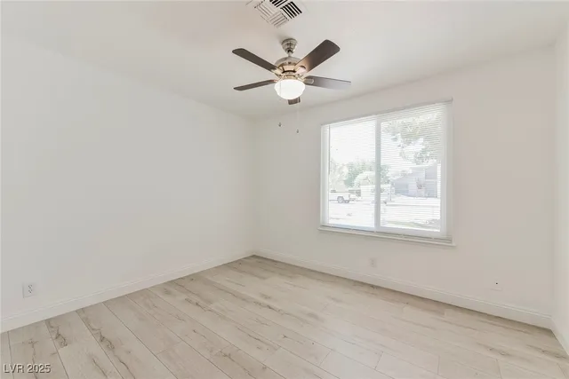 $2,040 | 3542 Bronco Road, Las Vegas, NV 89103