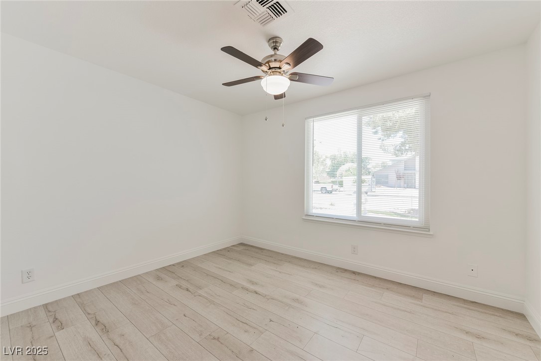 3542 Bronco Road Las Vegas, NV 89103 - Photo 37 of 51