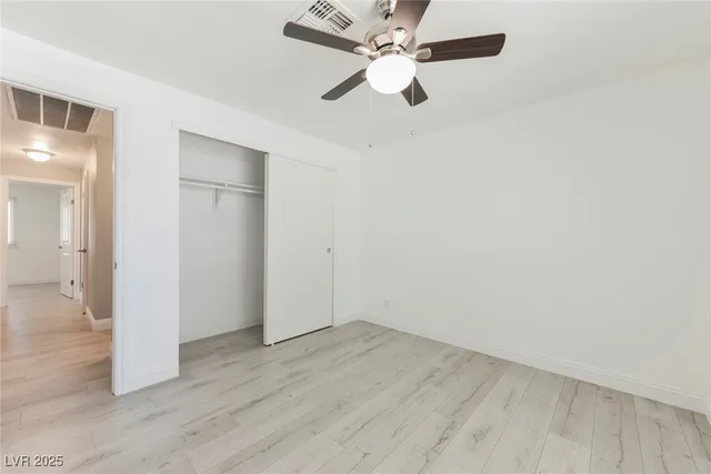 $2,040 | 3542 Bronco Road, Las Vegas, NV 89103