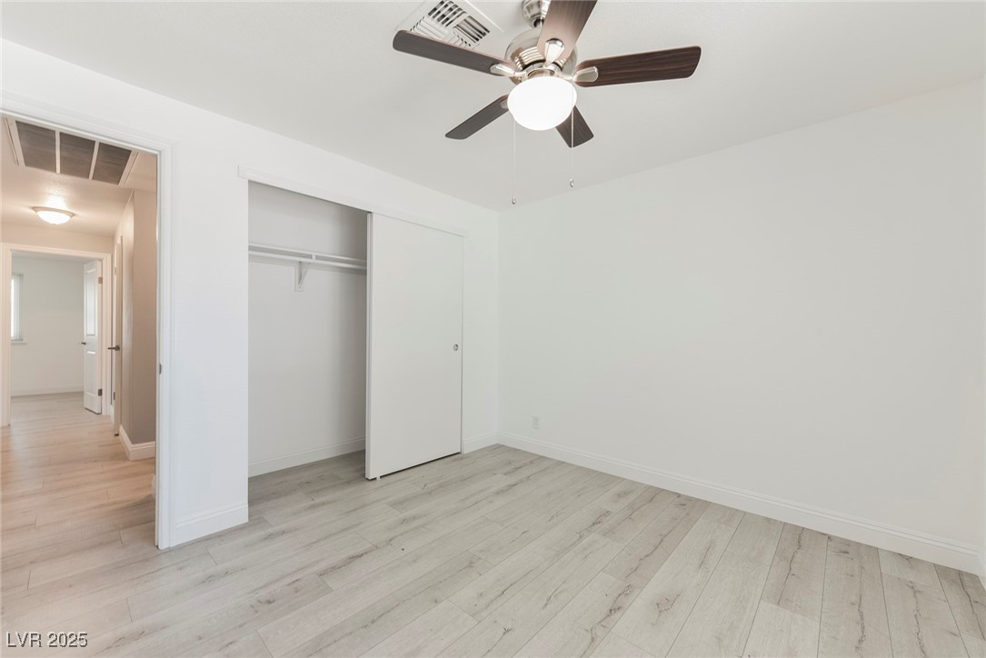 3542 Bronco Road Las Vegas, NV 89103 - Photo 38 of 51