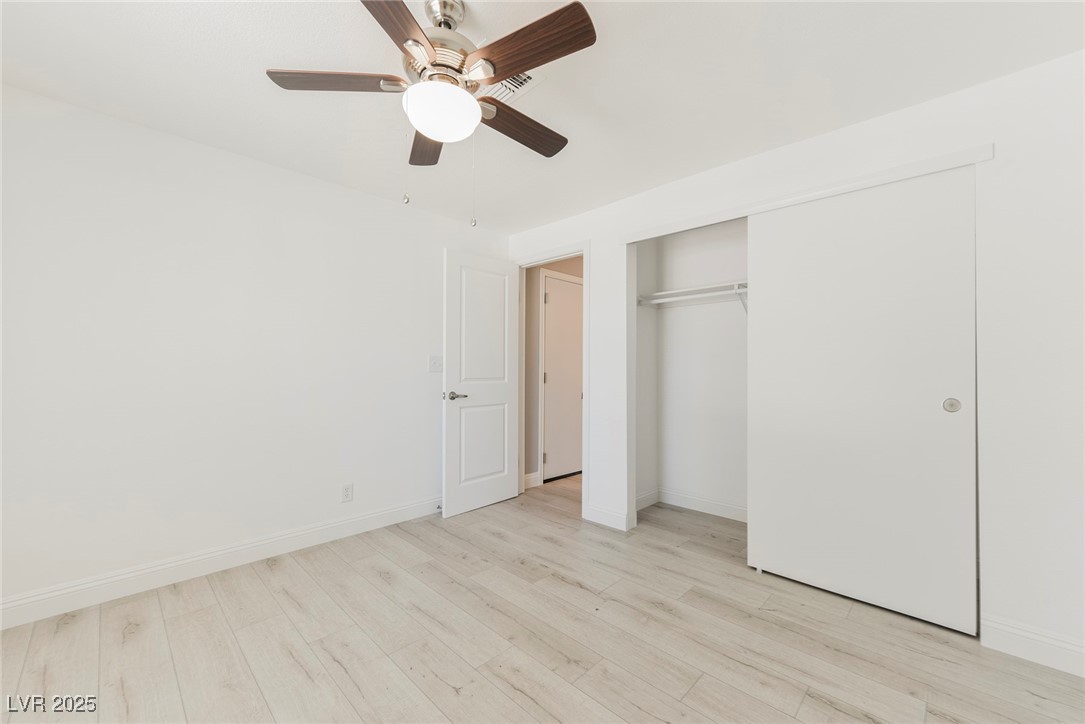 3542 Bronco Road Las Vegas, NV 89103 - Photo 39 of 51