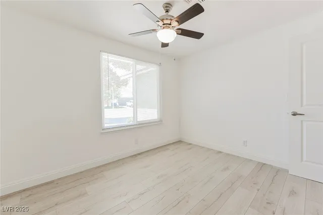 $2,040 | 3542 Bronco Road, Las Vegas, NV 89103