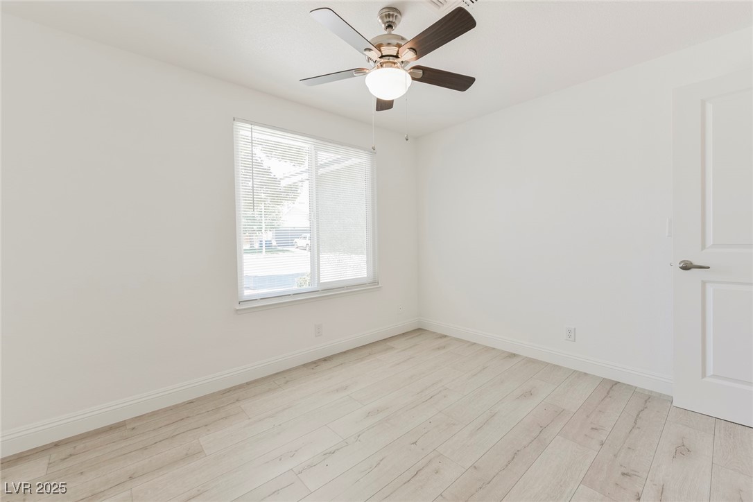 3542 Bronco Road Las Vegas, NV 89103 - Photo 40 of 51