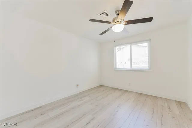 $2,040 | 3542 Bronco Road, Las Vegas, NV 89103