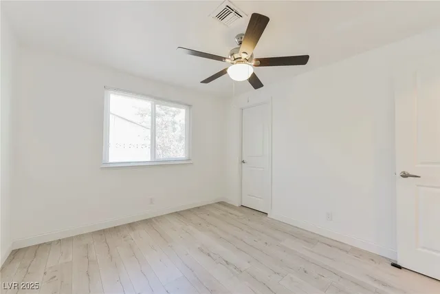 $2,040 | 3542 Bronco Road, Las Vegas, NV 89103