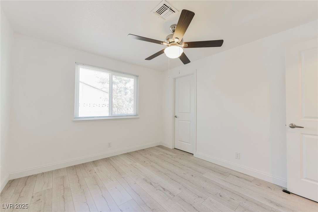 3542 Bronco Road Las Vegas, NV 89103 - Photo 42 of 51