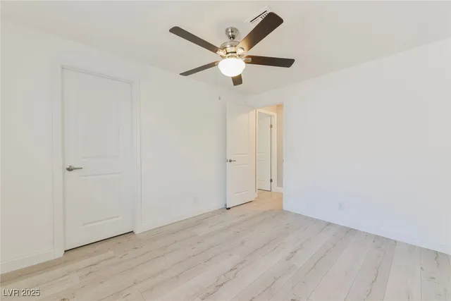 $2,040 | 3542 Bronco Road, Las Vegas, NV 89103