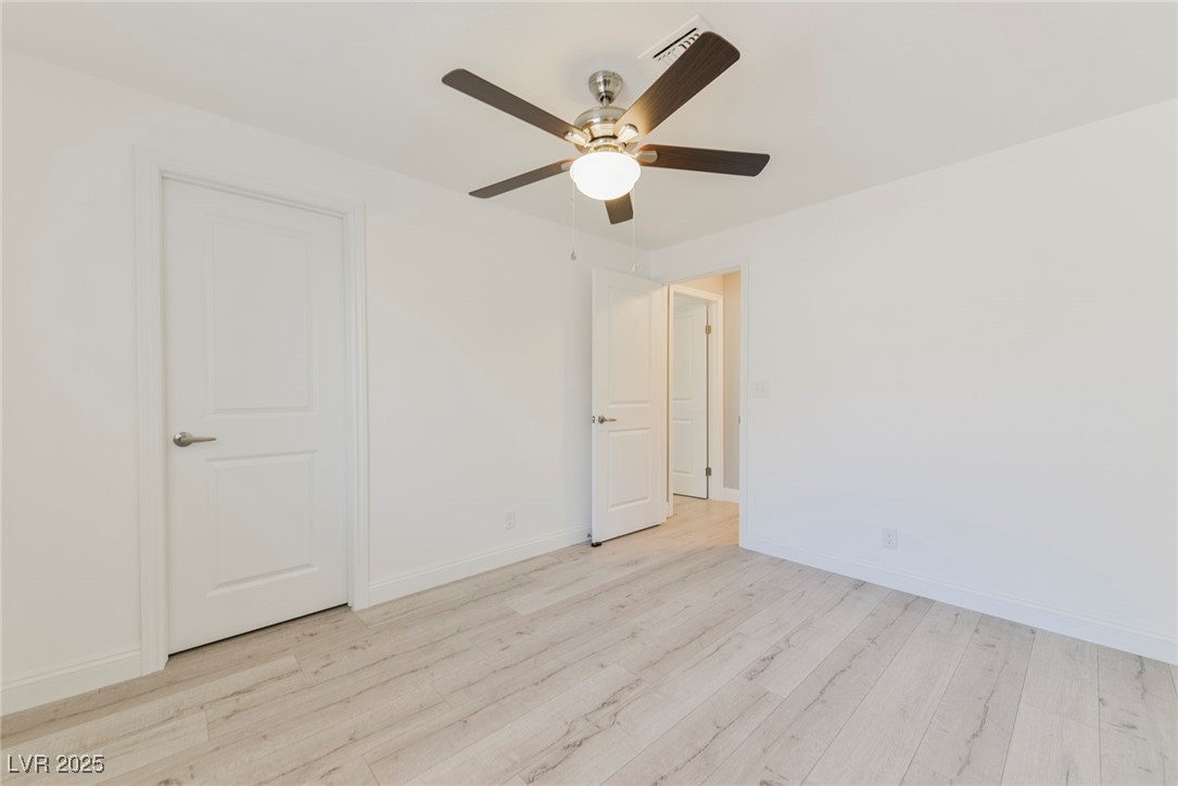 3542 Bronco Road Las Vegas, NV 89103 - Photo 43 of 51