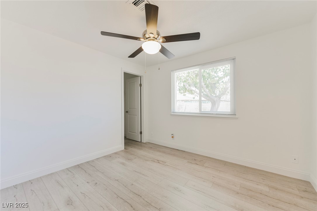 3542 Bronco Road Las Vegas, NV 89103 - Photo 44 of 51