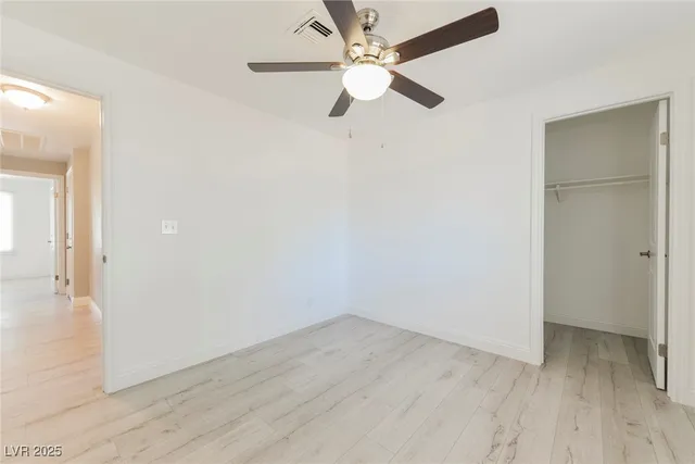 $2,040 | 3542 Bronco Road, Las Vegas, NV 89103