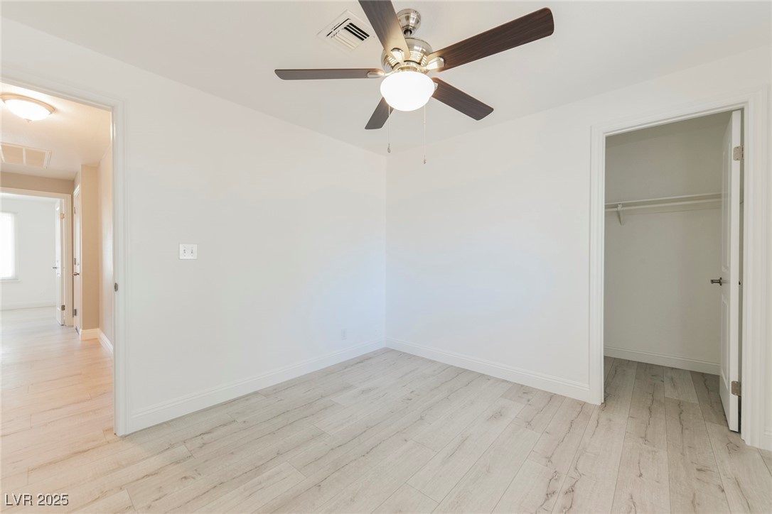 3542 Bronco Road Las Vegas, NV 89103 - Photo 45 of 51