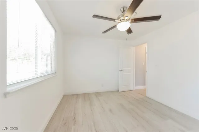 $2,040 | 3542 Bronco Road, Las Vegas, NV 89103