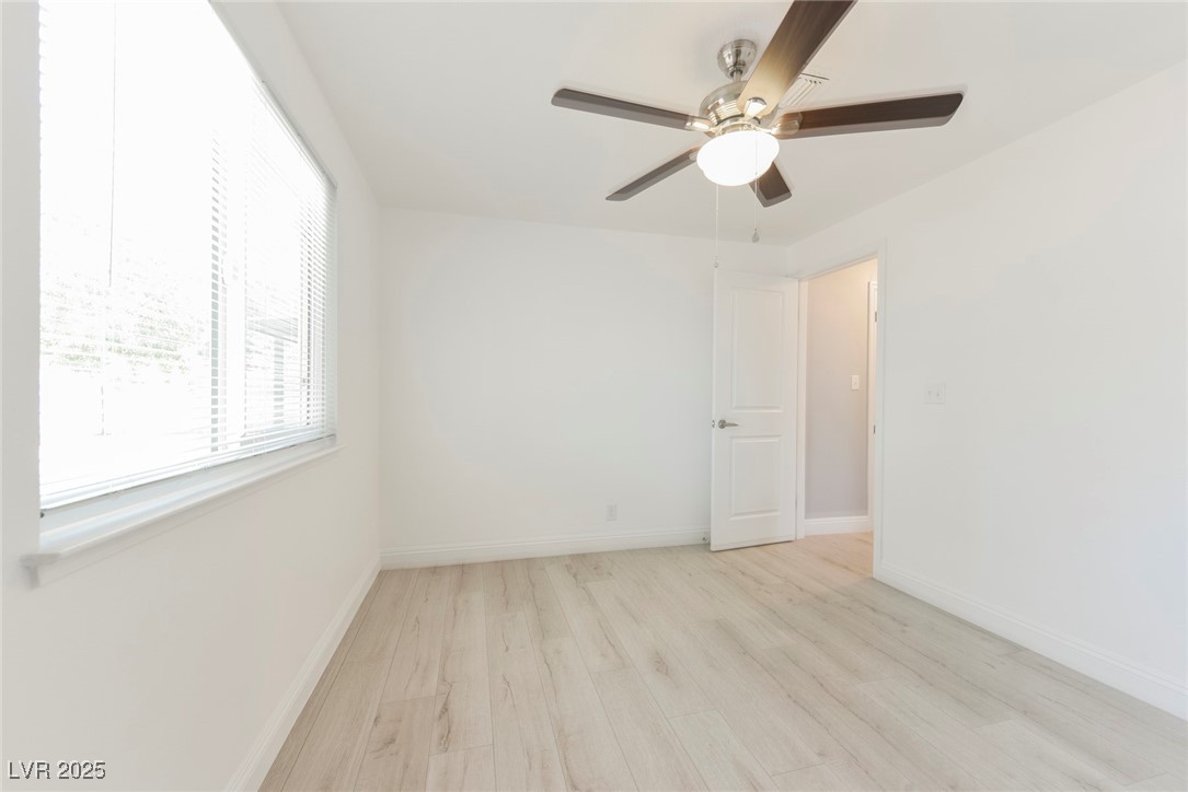 3542 Bronco Road Las Vegas, NV 89103 - Photo 46 of 51