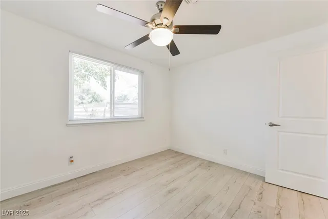 $2,040 | 3542 Bronco Road, Las Vegas, NV 89103