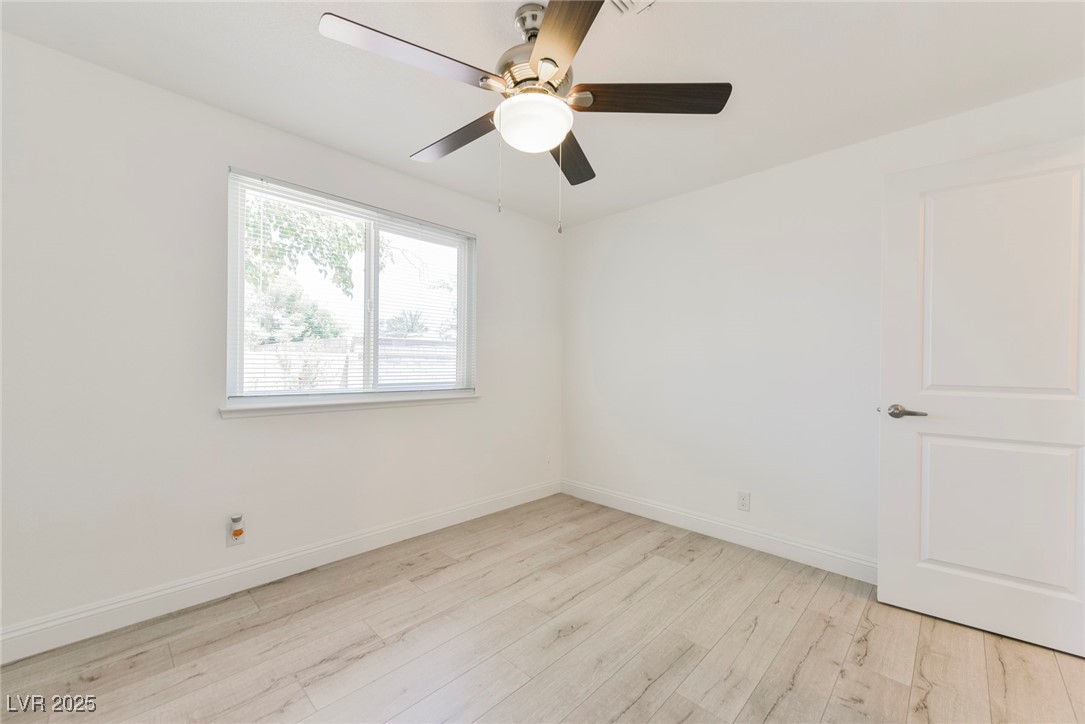 3542 Bronco Road Las Vegas, NV 89103 - Photo 47 of 51