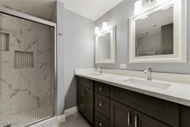 $2,040 | 3542 Bronco Road, Las Vegas, NV 89103