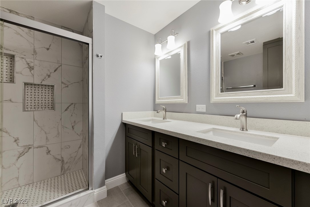 3542 Bronco Road Las Vegas, NV 89103 - Photo 48 of 51