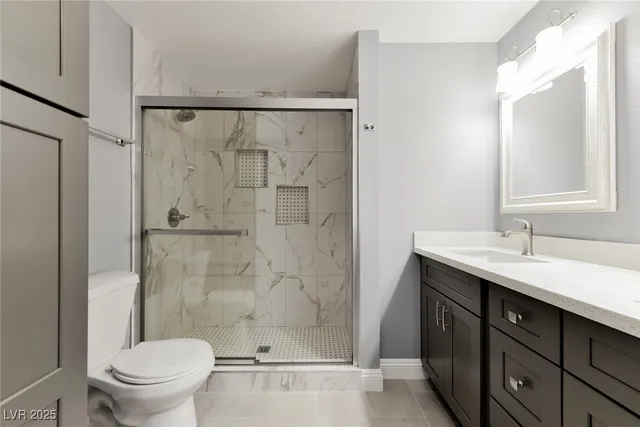 $2,040 | 3542 Bronco Road, Las Vegas, NV 89103