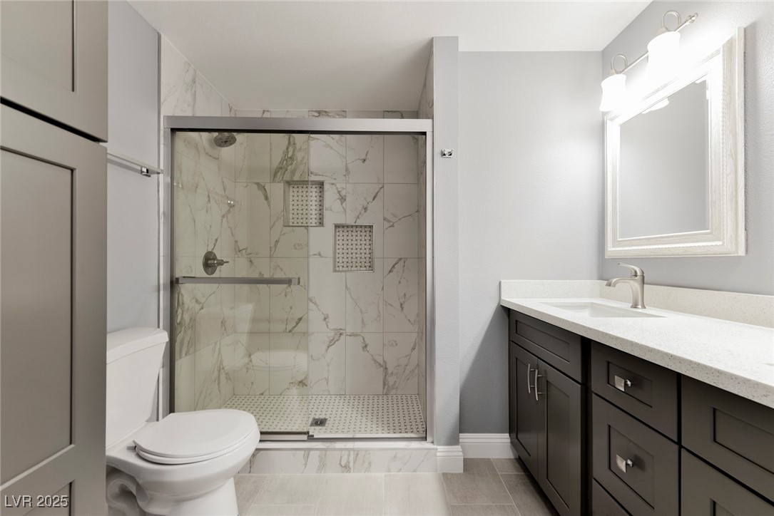 3542 Bronco Road Las Vegas, NV 89103 - Photo 49 of 51