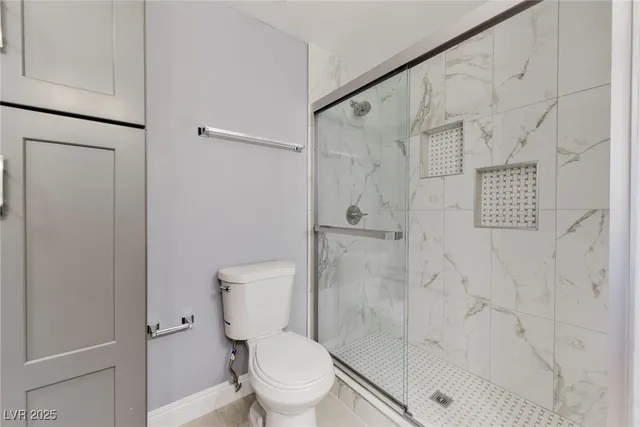 $2,040 | 3542 Bronco Road, Las Vegas, NV 89103