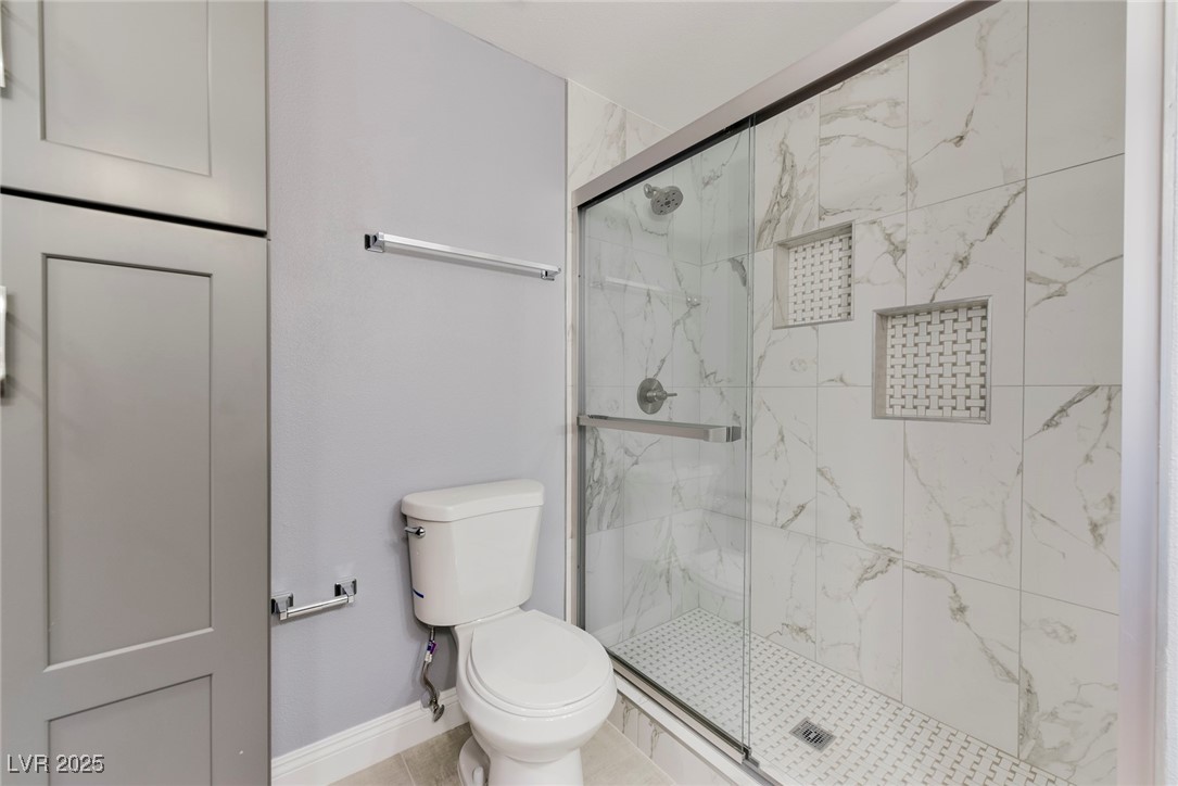 3542 Bronco Road Las Vegas, NV 89103 - Photo 50 of 51