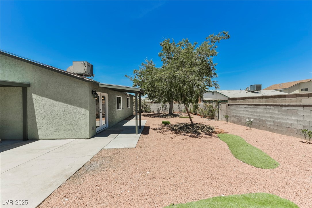 3542 Bronco Road Las Vegas, NV 89103 - Photo 10 of 51