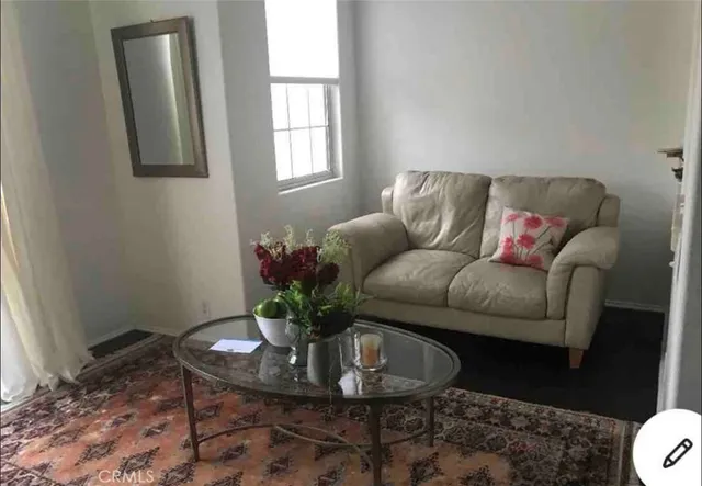 $1,090,000 | 12709 Trent Jones Lane, Tustin, CA 92782