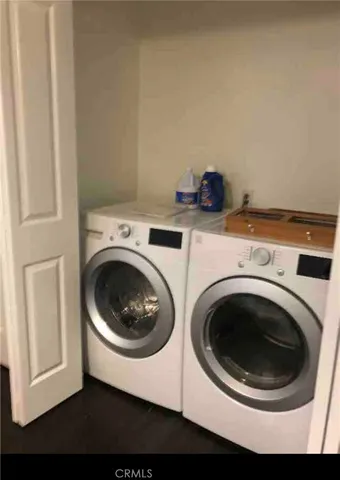 $1,090,000 | 12709 Trent Jones Lane, Tustin, CA 92782