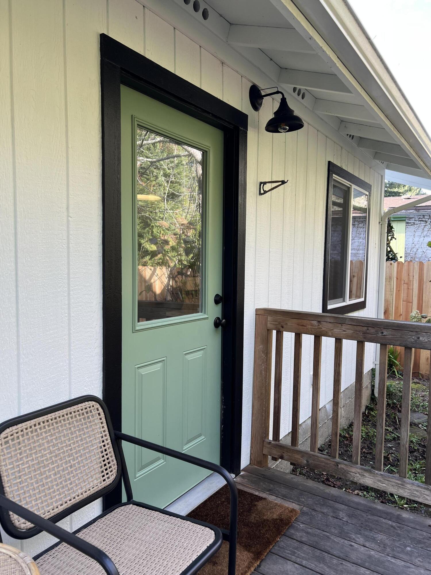 4199 Excelsior Road Eureka, CA 95503 - Photo 73 of 81