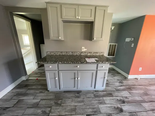 $170,000 | 1658 North, Port Norris, NJ 08349