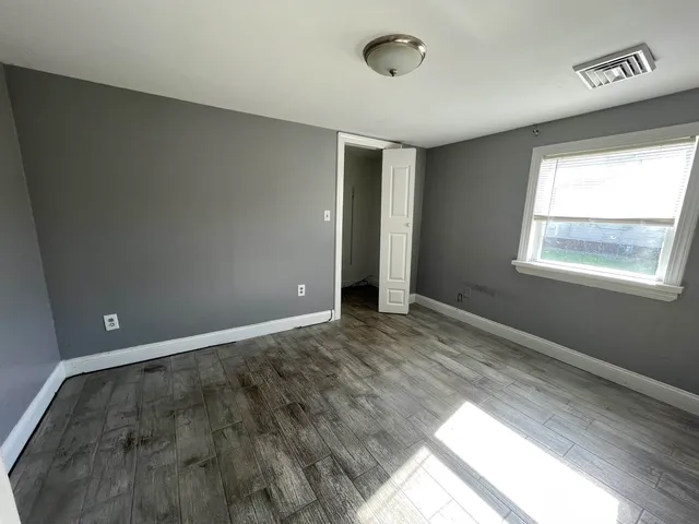 $170,000 | 1658 North, Port Norris, NJ 08349