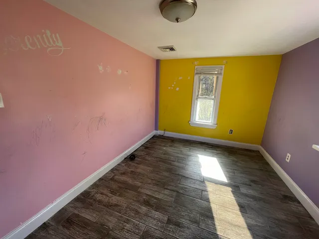 $170,000 | 1658 North, Port Norris, NJ 08349