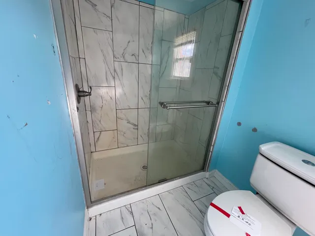 $170,000 | 1658 North, Port Norris, NJ 08349