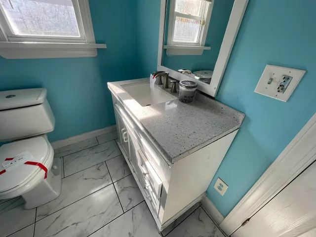 $170,000 | 1658 North, Port Norris, NJ 08349