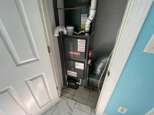 $170,000 | 1658 North, Port Norris, NJ 08349