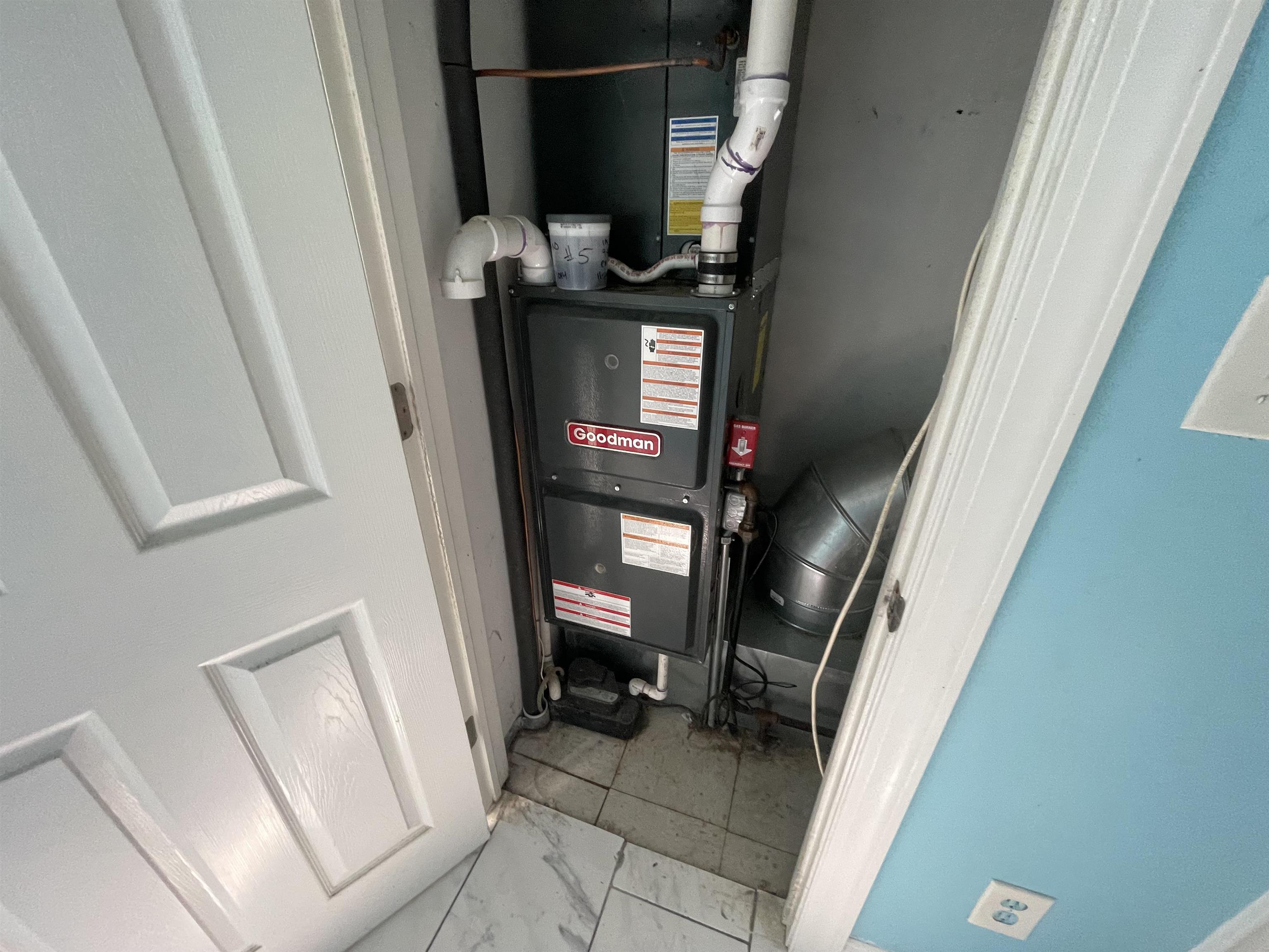 1658 North Port Norris, NJ 08349 - Photo 25 of 34