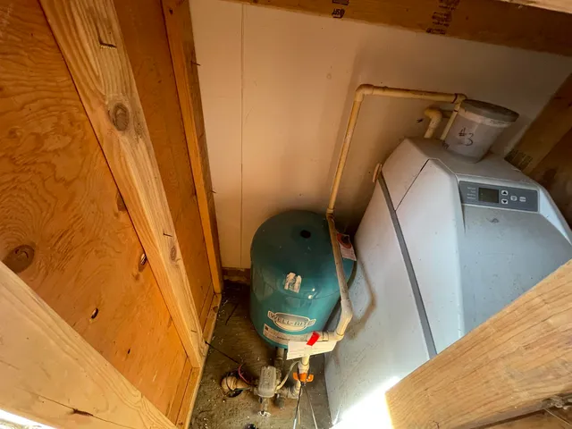 $170,000 | 1658 North, Port Norris, NJ 08349