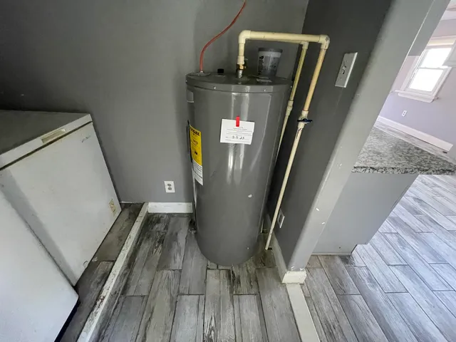 $170,000 | 1658 North, Port Norris, NJ 08349